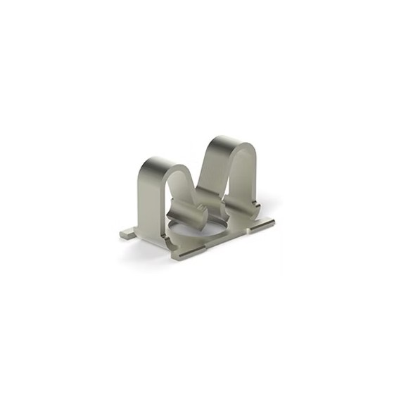 Pin 2.38 mm