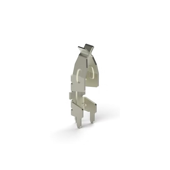 Pin 0.50 mm
