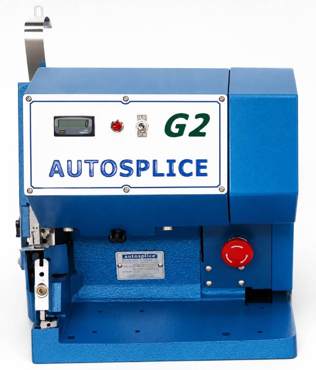 G2