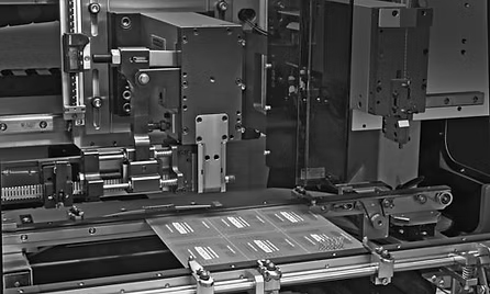 Interconnect assembly engineering