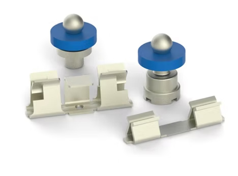 Surface mount technology products